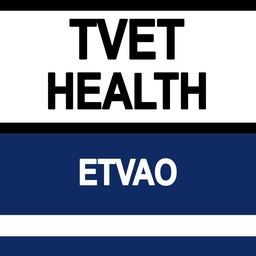 TVET-Health Care Services NC II
