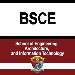 BSCE