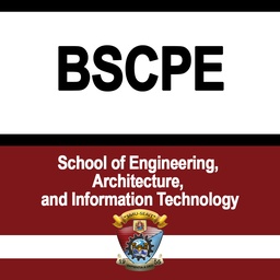 BSCPE