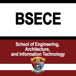 BSECE
