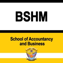 BSHM