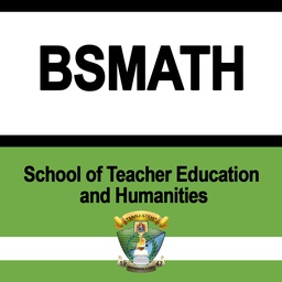 BSMATH