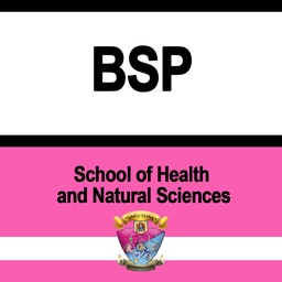 BSP