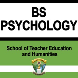 BSPSYCHOLOGY