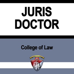 JURIS DOCTOR