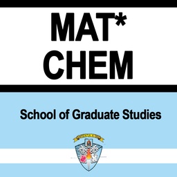 MAT* - Chem