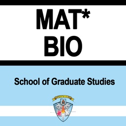 MAT* - Bio