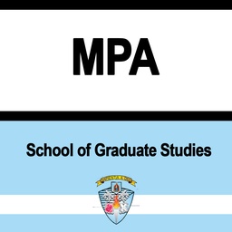 MPA