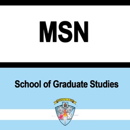 MSN