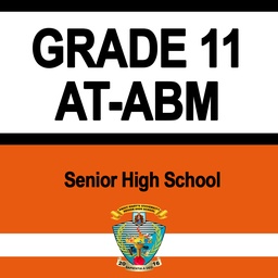 Grade 11 - AT-ABM