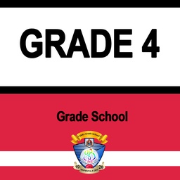 Grade 4